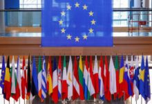Photo of Frasco likens impact of proposed ASEAN visa to Schengen scheme