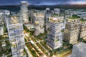 Photo of Filinvest Land Q1 net profit rises 3% to P905 million
