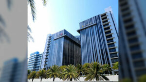 Photo of FILRT leases nearly 2,000-sq.m. office space to US-based Pinnacle Intelligence in Alabang