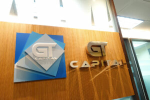 Photo of GT Capital eyes healthcare, energy for new direct investments