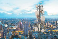 Photo of Ayala Corp. posts P12.6-B Q1 profit as power, telco segments weaken