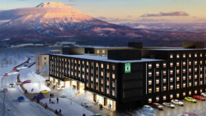 Photo of DoubleDragon climbs to P1.25B on strong Hotel101 unit sales
