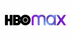 Photo of It’s not Max, it’s HBO Max: Streaming service flips name again