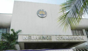 Photo of Insurance industry’s premiums rise by 14.41% in Q1