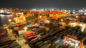 Photo of ICTSI Q1 net income climbs 14.1% on robust port activity