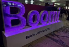 Photo of Boomi announces new products, general availability of Agentstudio