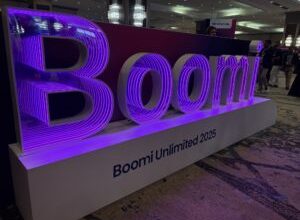 Photo of Boomi announces new products, general availability of Agentstudio