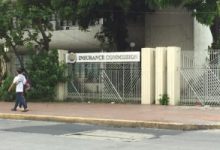Photo of HMO industry’s net income surges to P579M in Q1
