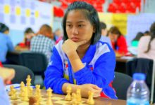 Photo of Frayna’s World Cup bid slows down with a draw with Essa
