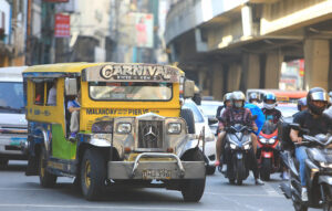 Photo of Expanded passenger insurance eyed