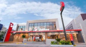 Photo of Jollibee Q1 earnings fall 8.1% to P2.41 billion