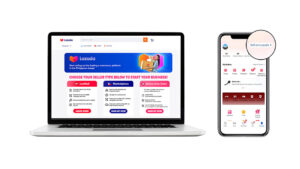 Photo of PHL online sellers lag in AI adoption — Lazada