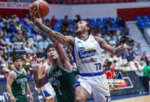 Photo of Magnolia eyes to extend winning run against Meralco
