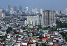 Photo of Real estate risks need closer scrutiny