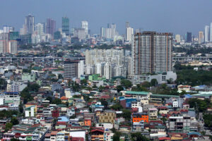 Photo of Real estate risks need closer scrutiny