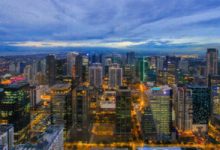 Photo of Approved foreign investments lowest in more than a year