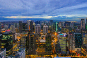 Photo of Approved foreign investments lowest in more than a year