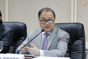 Photo of MPIC Q1 net income jumps 48% to P9.1B on asset sale gain