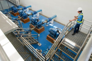 Photo of Maynilad reports positive investor feedback ahead of IPO demand assessment