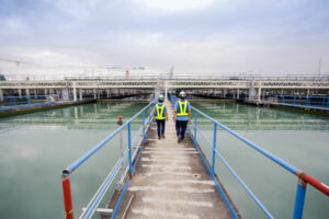 Photo of Maynilad may proceed with P49-B IPO this year — chairman
