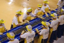 Photo of Over 90,000 labor inspections conducted since 2022