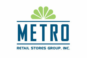 Photo of Metro Retail direct-to-market tie-up with small farmers set for expansion