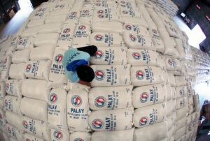 Photo of NFA to add 200,000 MT in rice storage capacity
