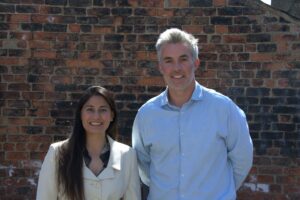 Photo of £10 million ‘Get Britain Working’ programme launches in York and North Yorkshire