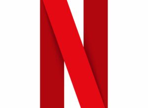Photo of PLDT unveils Fiber Netflix plan