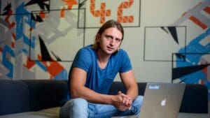 Photo of Revolut names Paris as European HQ with €1bn investment, raising fresh concerns for London