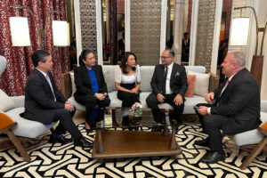 Photo of RLC expects NUSTAR Hotel to boost Cebu’s tourism appeal
