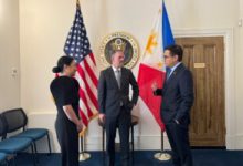 Photo of DTI programs can address tariff impact — DBM