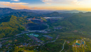 Photo of OceanaGold, BSP extend gold purchase agreement