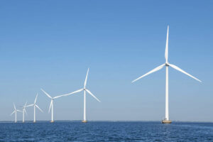 Photo of PetroEnergy unit secures DoE endorsement for offshore wind projects
