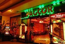 Photo of PAGCOR remits P12.67-B dividend to Treasury