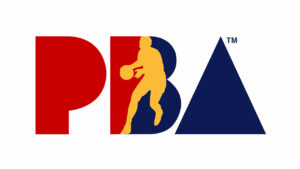 Photo of Road Warriors brace for tough Gin Kings clash