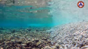Photo of PHL urged to file separate sovereign rights, environmental cases vs China
