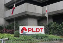 Photo of PLDT posts P9.03-B Q1 income, down 8% amid higher expenses