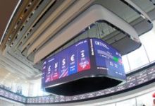 Photo of Stocks may rise before PHL inflation, GDP data