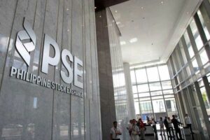 Photo of First Gen tapped to energize PSE Tower with renewable power