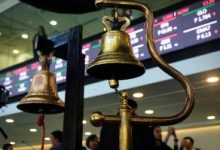 Photo of PSEi extends climb as BSP chief signals more cuts