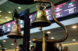 Photo of PSEi extends climb as BSP chief signals more cuts