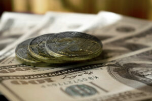 Photo of Peso may move sideways vs dollar