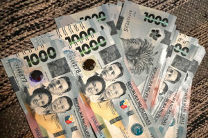 Photo of T-bill rates drop after easing signals from BSP