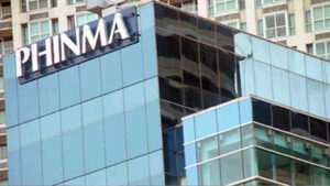 Photo of PHINMA sets capex at P3.8 billion amid growth push