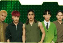 Photo of Puregold OPMCON 2025 is Coming: Tickets drop this May at  Tindahan ni Aling Puring Sari-Sari Store Convention