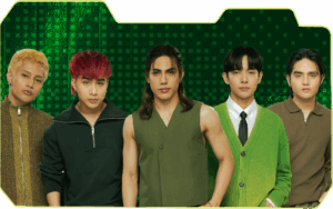 Photo of Puregold OPMCON 2025 is Coming: Tickets drop this May at  Tindahan ni Aling Puring Sari-Sari Store Convention