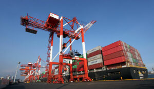Photo of Asian Terminals Q1 profit jumps 86.62% to P1.4 billion