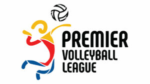 Photo of Farm Fresh revamps coaching staff; Cignal acquires Guino-o, Arce