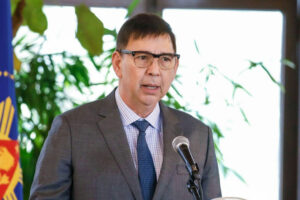 Photo of Recto does not expect DSPs to pass VAT on to consumers